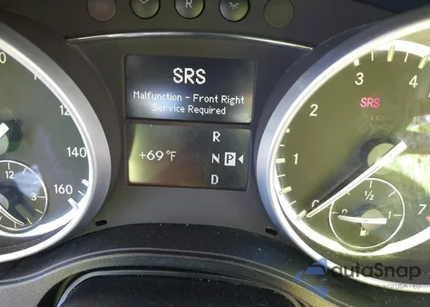 2011 Mercedes-Benz Gl 550 4Matic from USA, damaged, VIN 4JGBF8GE7BA726034